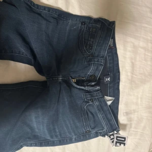 True religion jeans -  Sälja dessa helt oanvända true religion jeans. Bootcut och low waist w28 L30