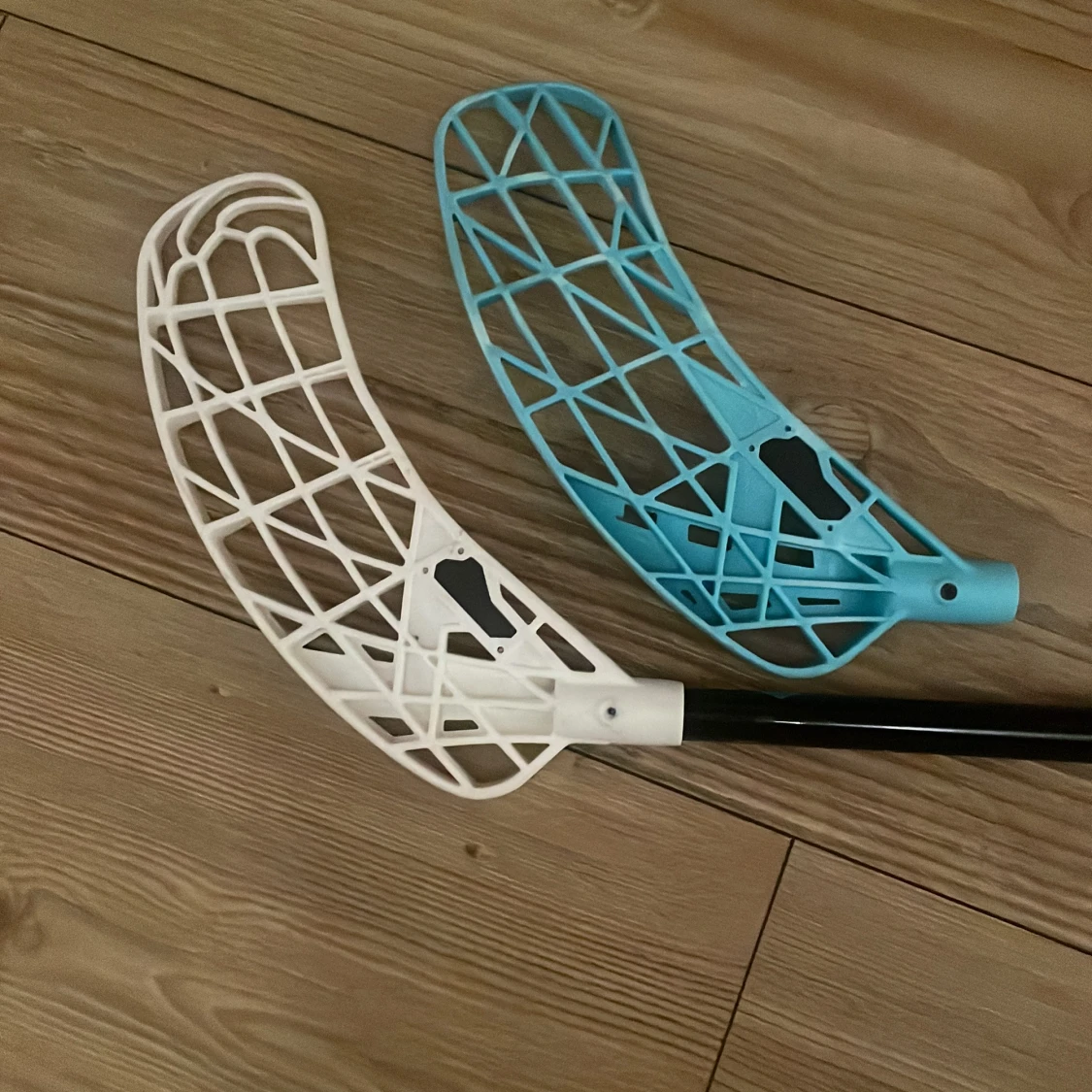 Ultralight Innebandyklubba - 1