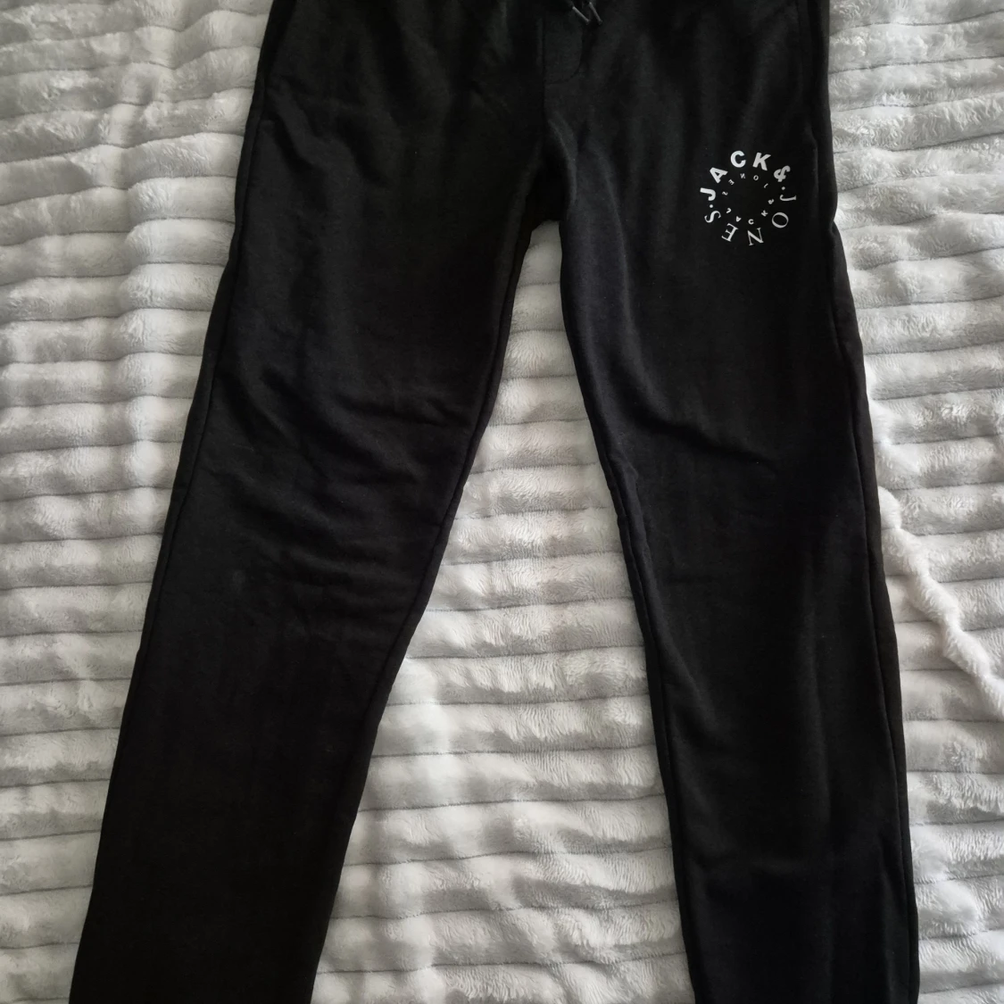 Tracksuit från Jack & Jones - 2