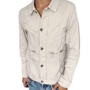 J.Lindeberg overshirt  - As get overshirt från j.lindeberg, skick 10:10 inga defekter ingenting priset kan såklart diskuteras! 