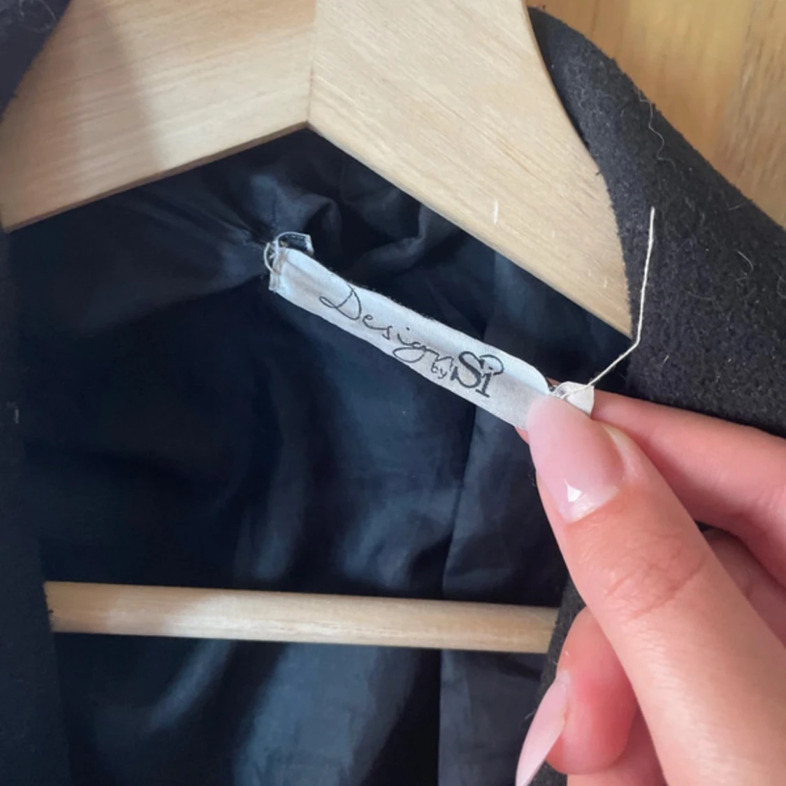 Design by si kappa - 3