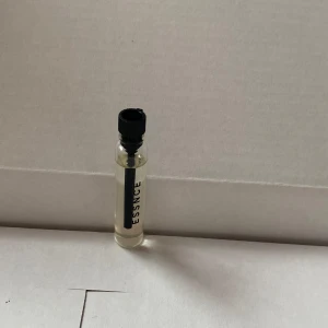 Jardin De Flora☀️🌸 - jardin De Flora test ifrån Essnce!! Endast testad, finns fler tester på min profil🌸💐