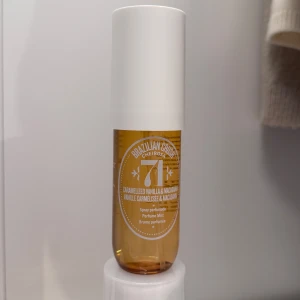 Sol de Janeiro 71 mist - 90ml flaska, full flaska