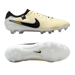 Tiempos Elite - Vita tiempos elites använda ca 2 månader i 8/10 skick säljs. Skriv om intresserad för fler bilder.