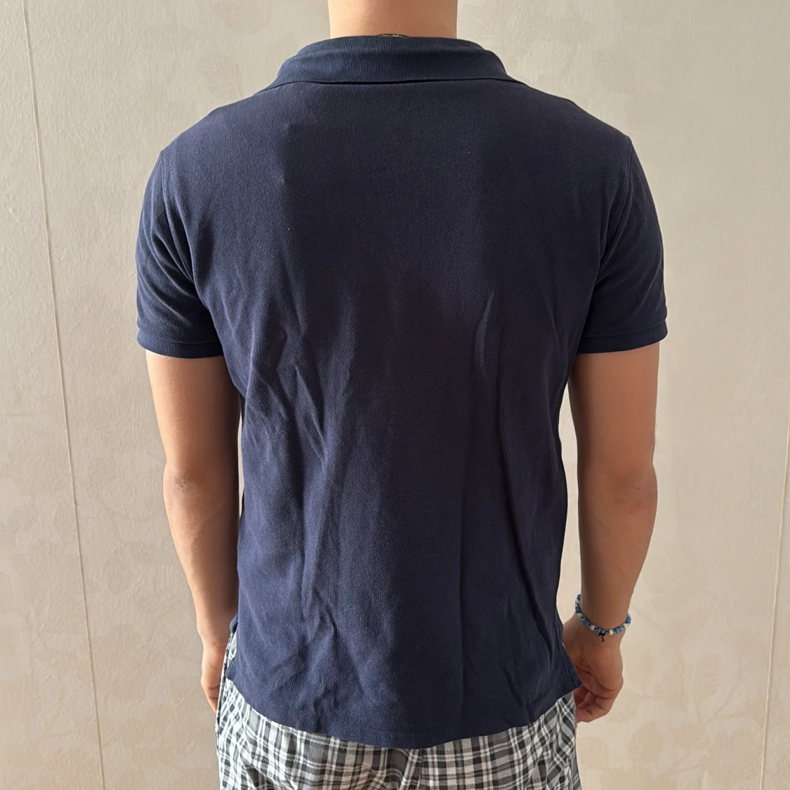 Pike från Ralph Lauren - 2