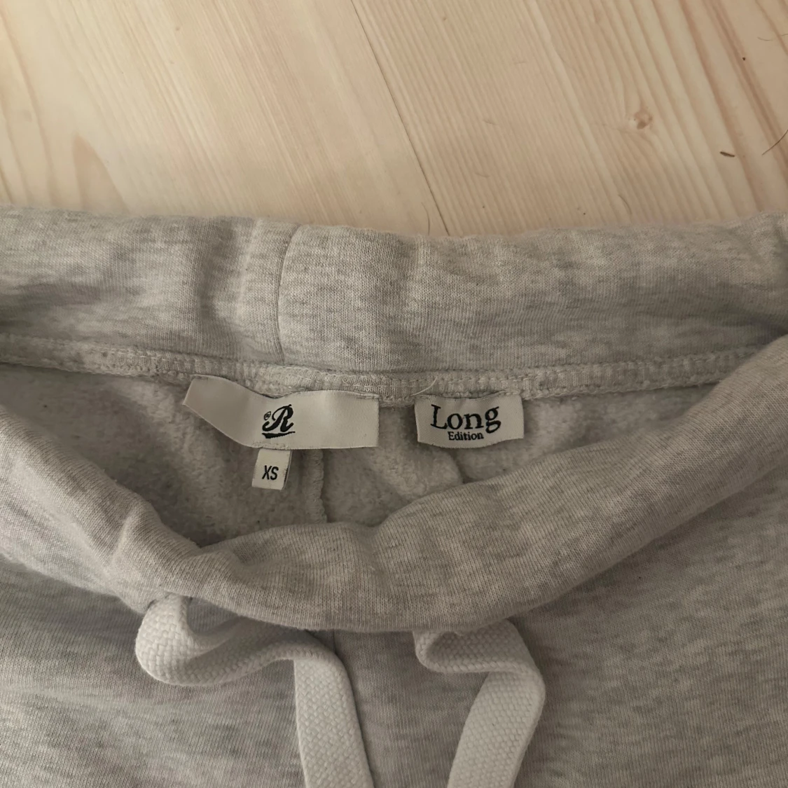 Russemerch byxor  - 1