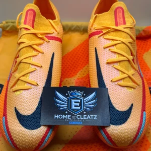 Nike Phantom GT Elite FG 44 Helt Nya - Helt nya med box och påse 