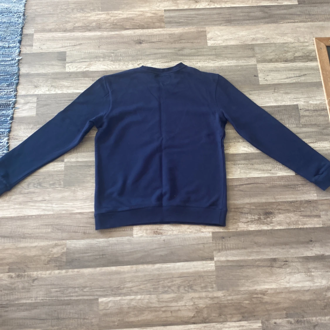 Bondelid Sweatshirt - 1