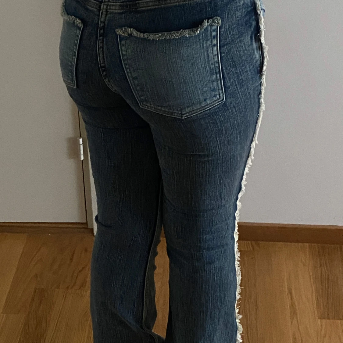 Monki jeans  - 2