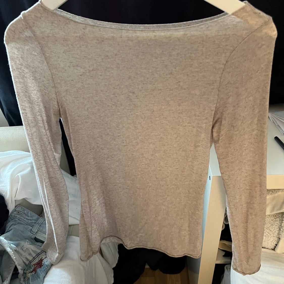 Intimissimi tröja - 2