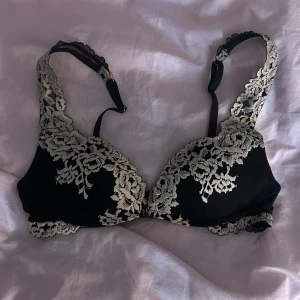 Intimissimi bh - Super skick