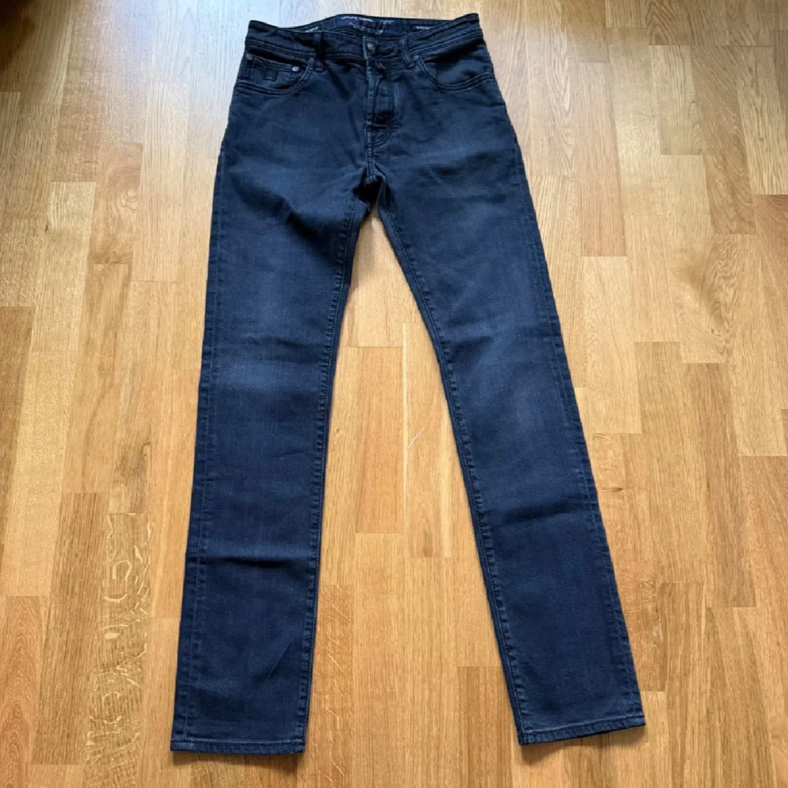 Jacob Cohen jeans  - 1