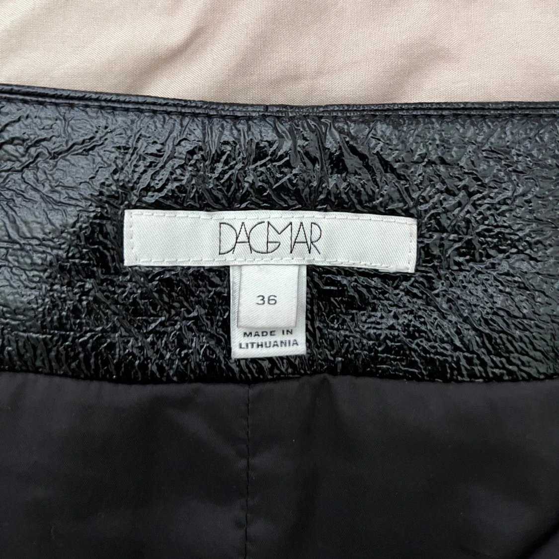 House of Dagmar- minikjol  - 91