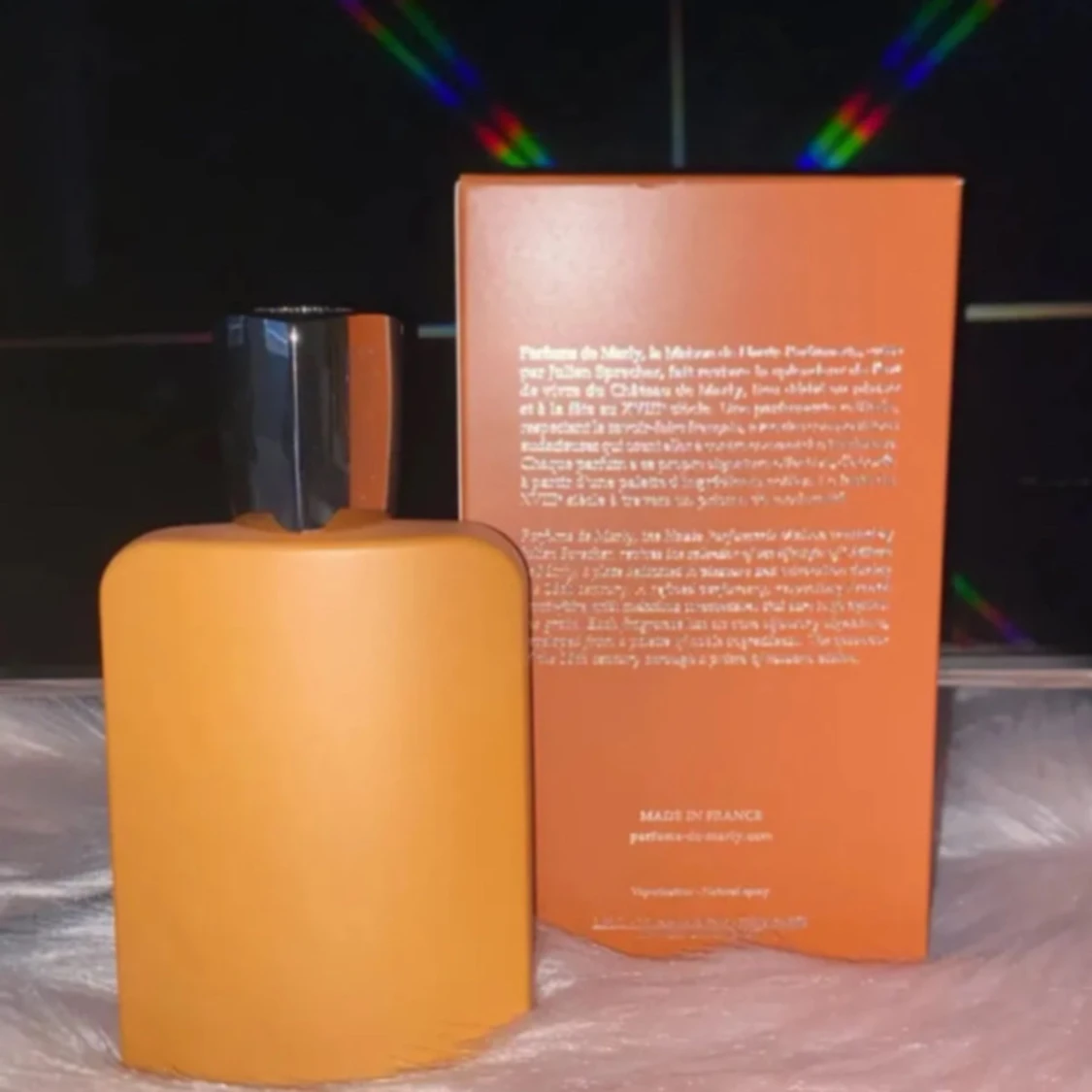 Parfums de Marly Althaïr Eau de Parfum - 1