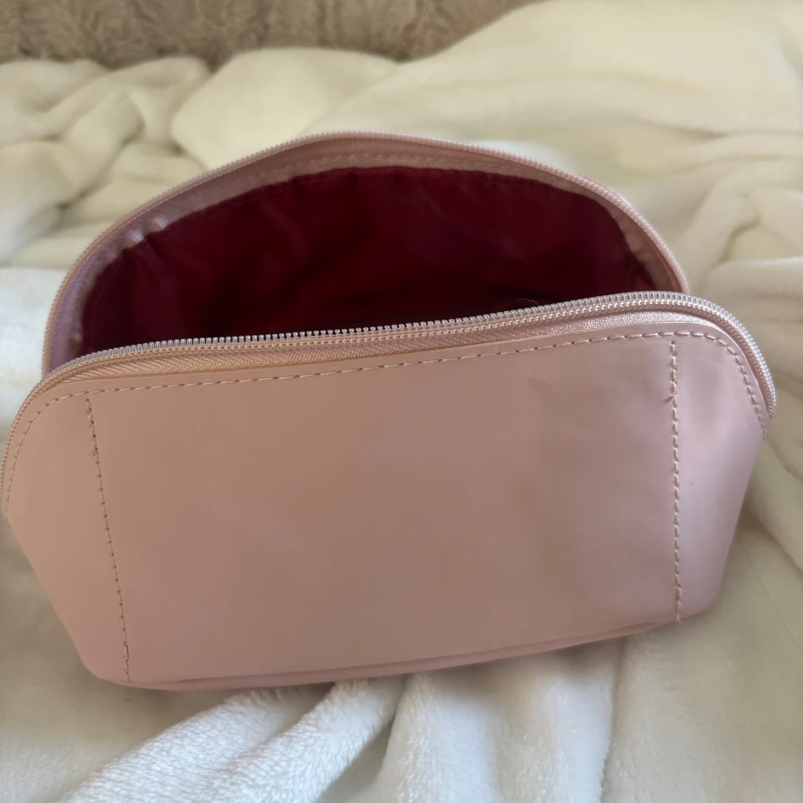 neseccär Hickap  - 2