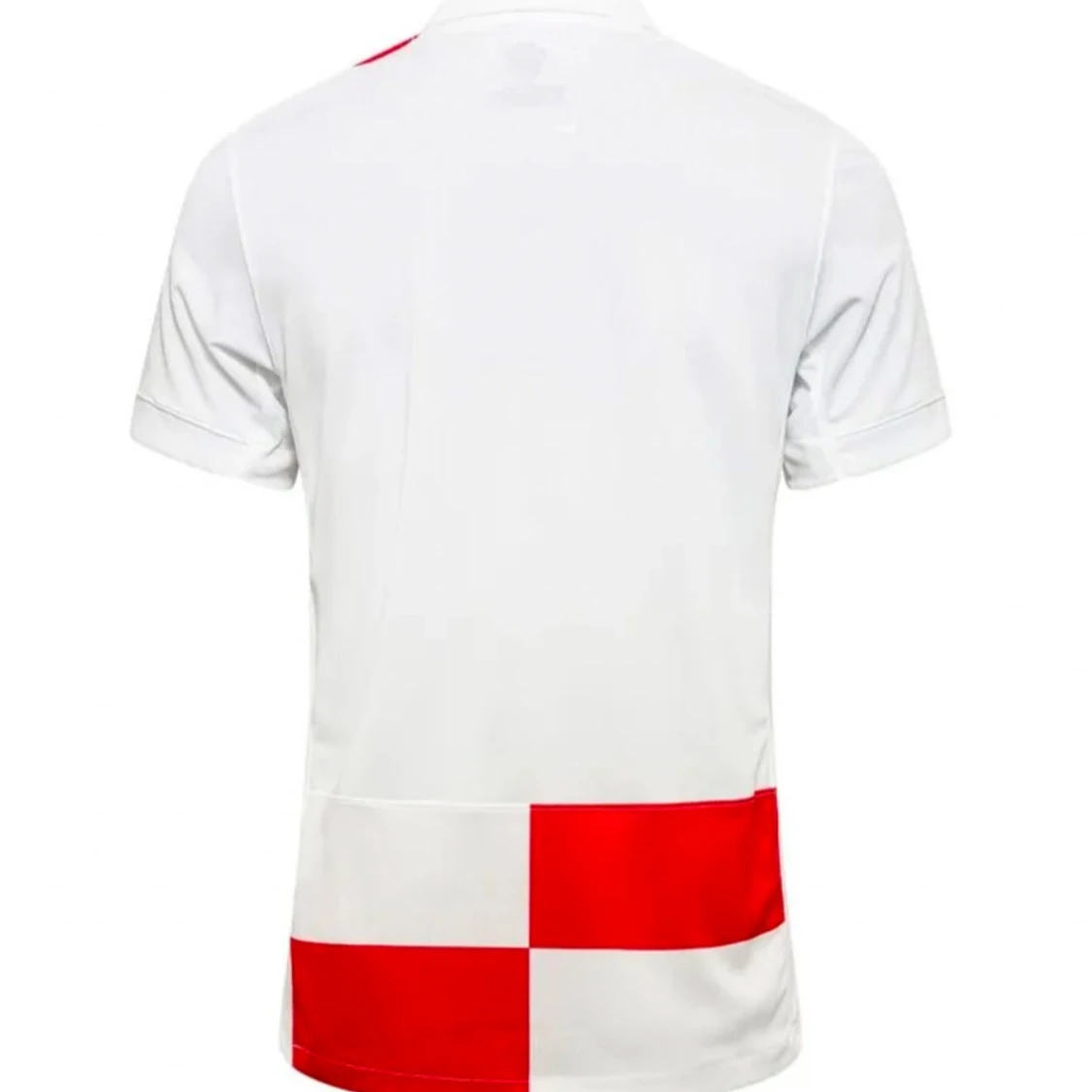 Kroatien landslags tröja  - 1