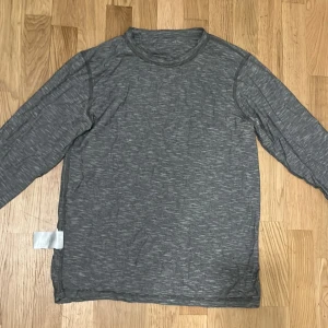 Sale  - rutig skjorta size:L . Heavy Metal sz M. Ralph Lauren sz XL