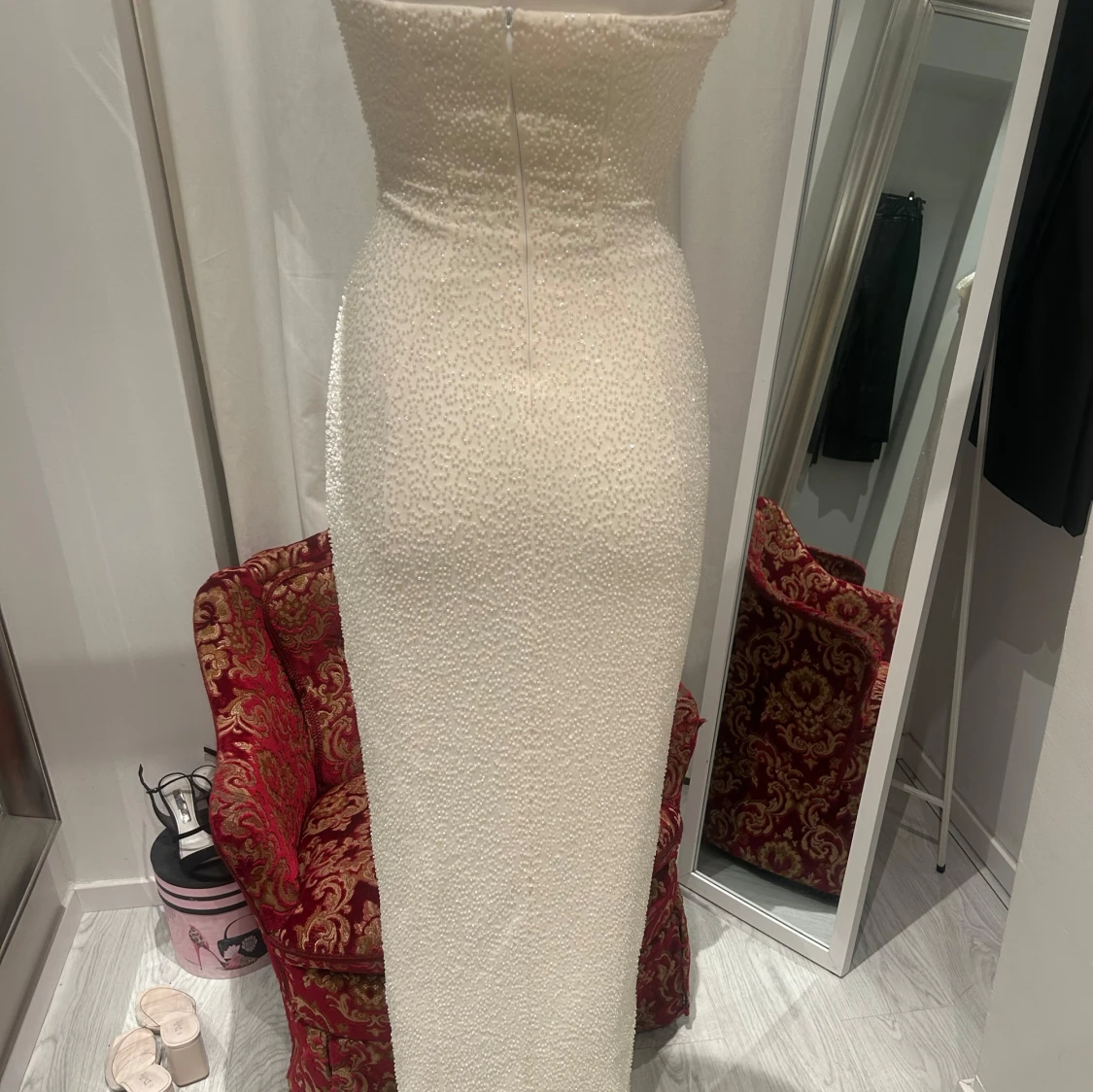 Oh Polly klänning - 3