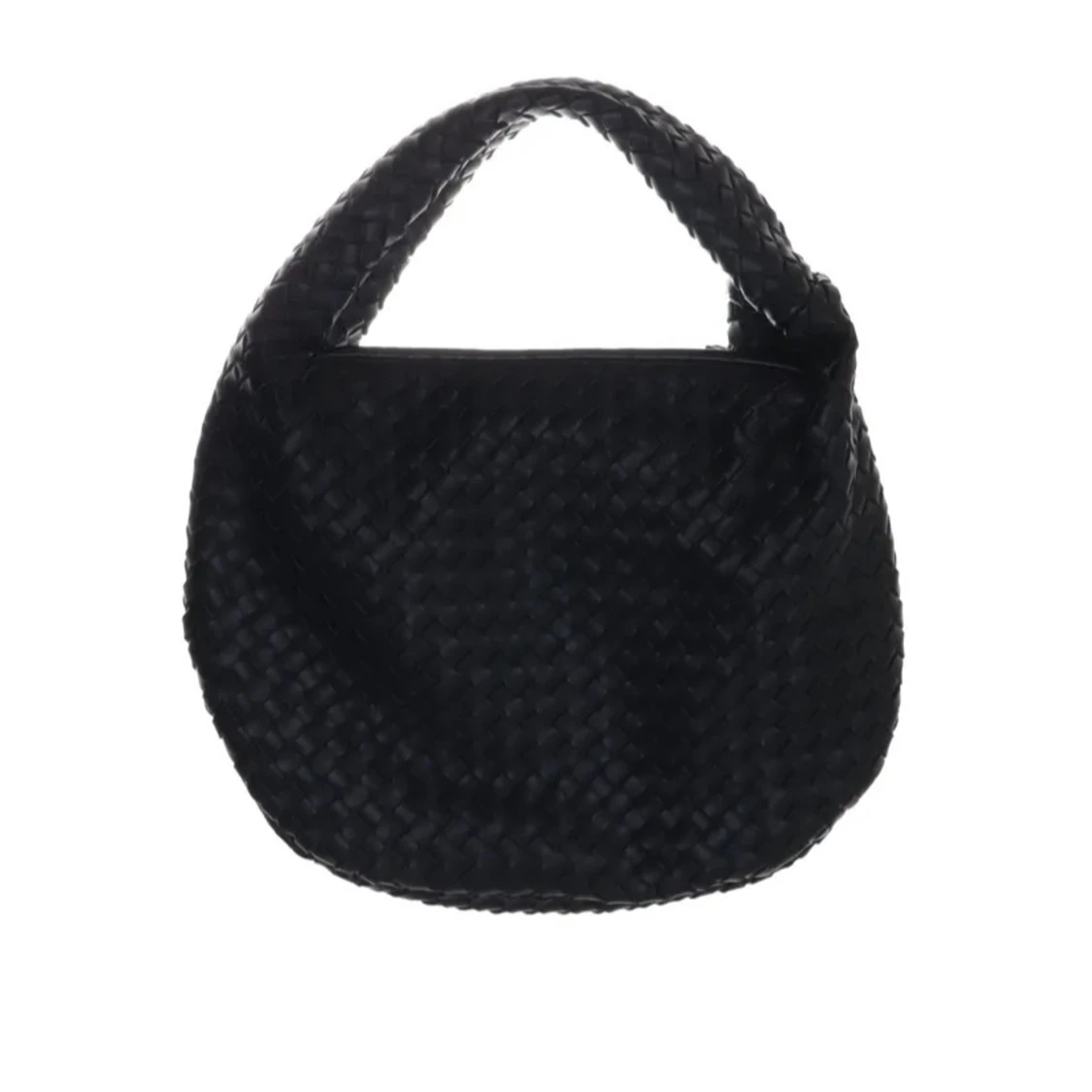 Handväska NA-KD - 1