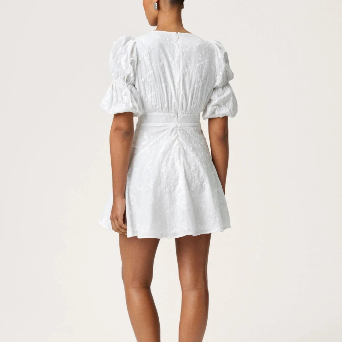 Adoore klänning - 2