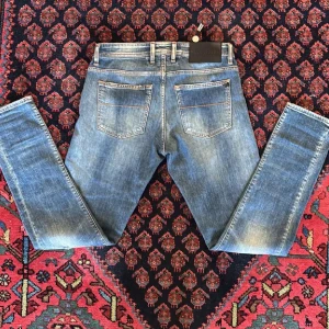 Tramarossa Jeans - Riktigt feta Tramarossa Jeans | Tags finns kvar| aldrig använda | nypris 4000-5000 |