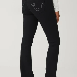 Svarta true religion jeans - Säljer dessa helt nya true religion i storlek 27.