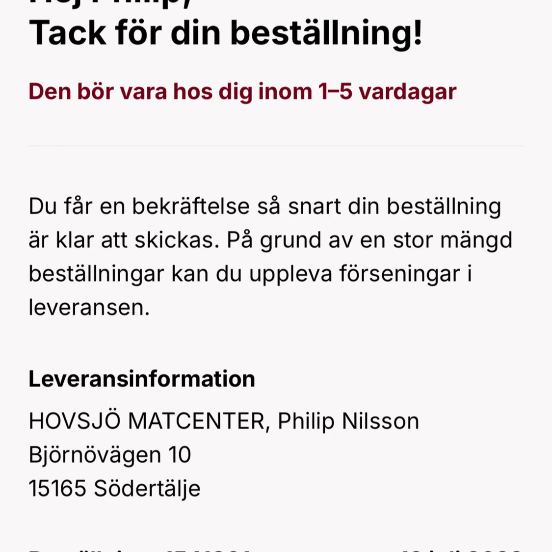 Louis Vuitton keepall 50L - 3