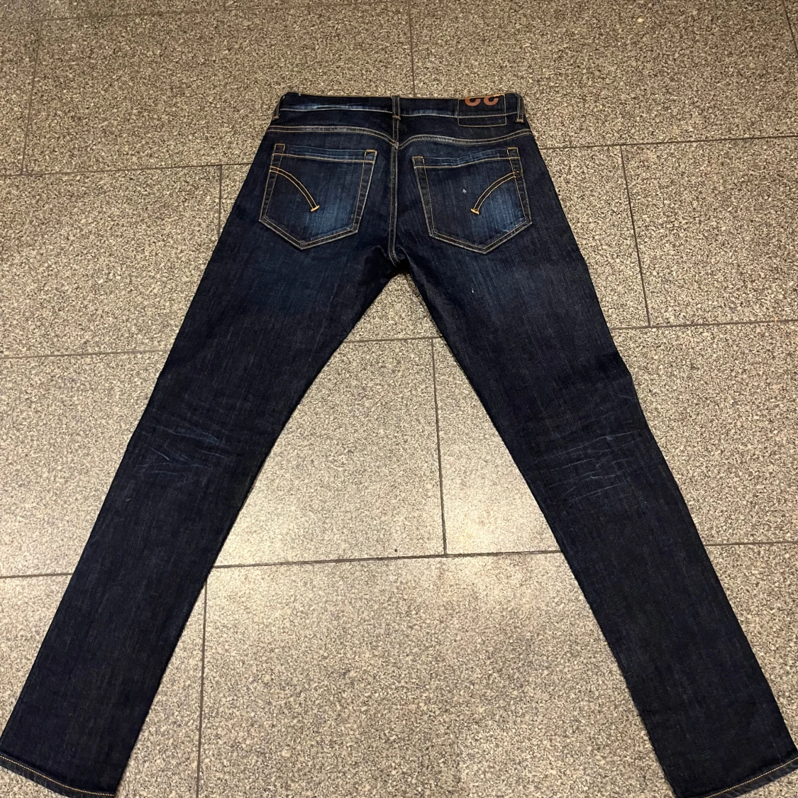 Dondup jeans  - 2