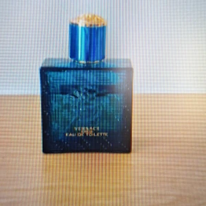 Vercase Eros Eau De Parfum  - Typ 45 ml kvar av 50