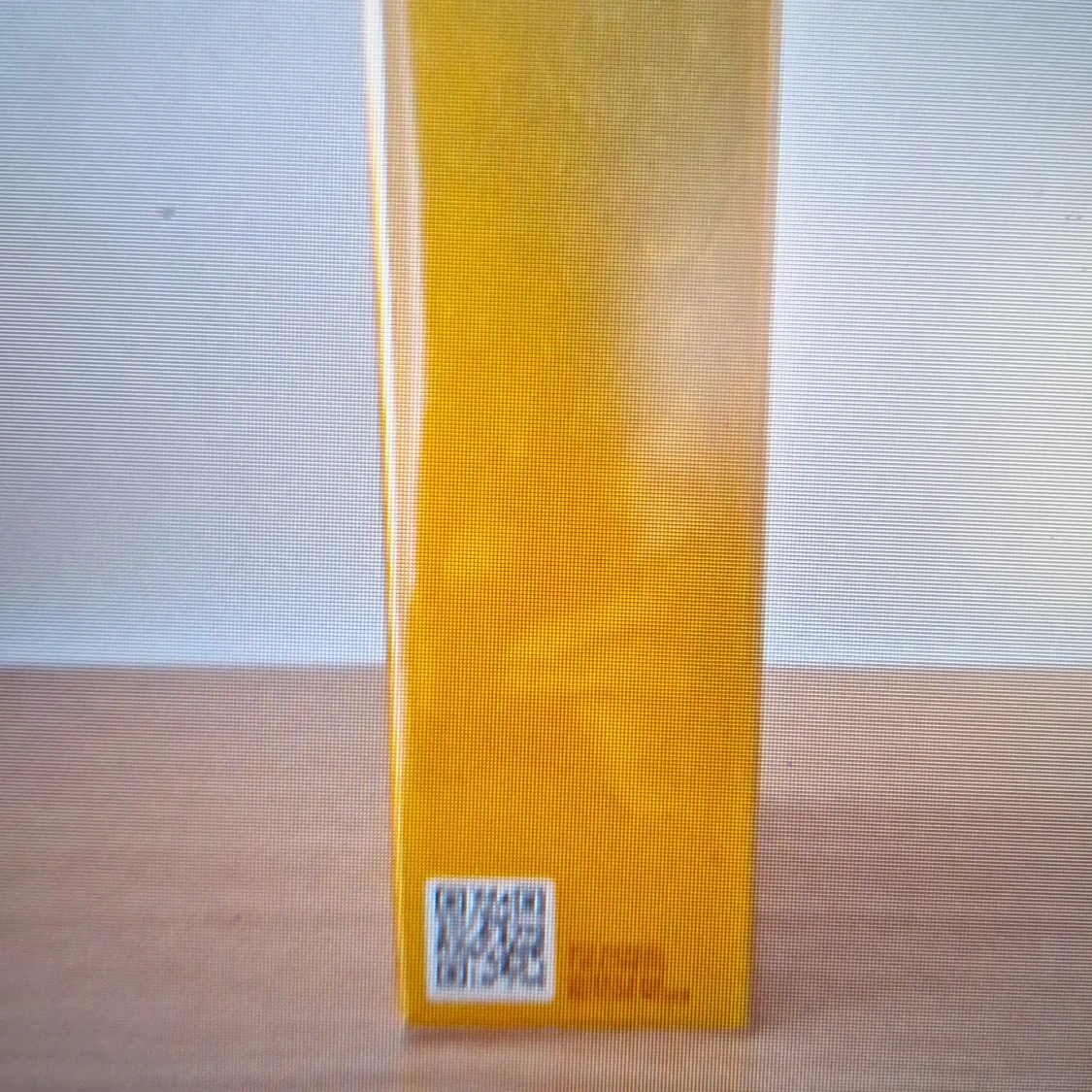 Versace Eros Energy pour homme Eau de Parfum - 1