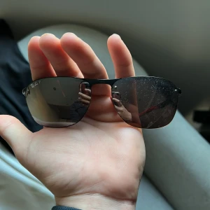 Ray-band P - 7/10 skick. Ny pris: 1500kr. 