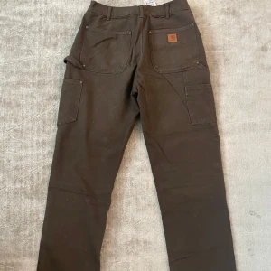 Carpenter Carhartt - För små för mig, kan passa dig perfekt