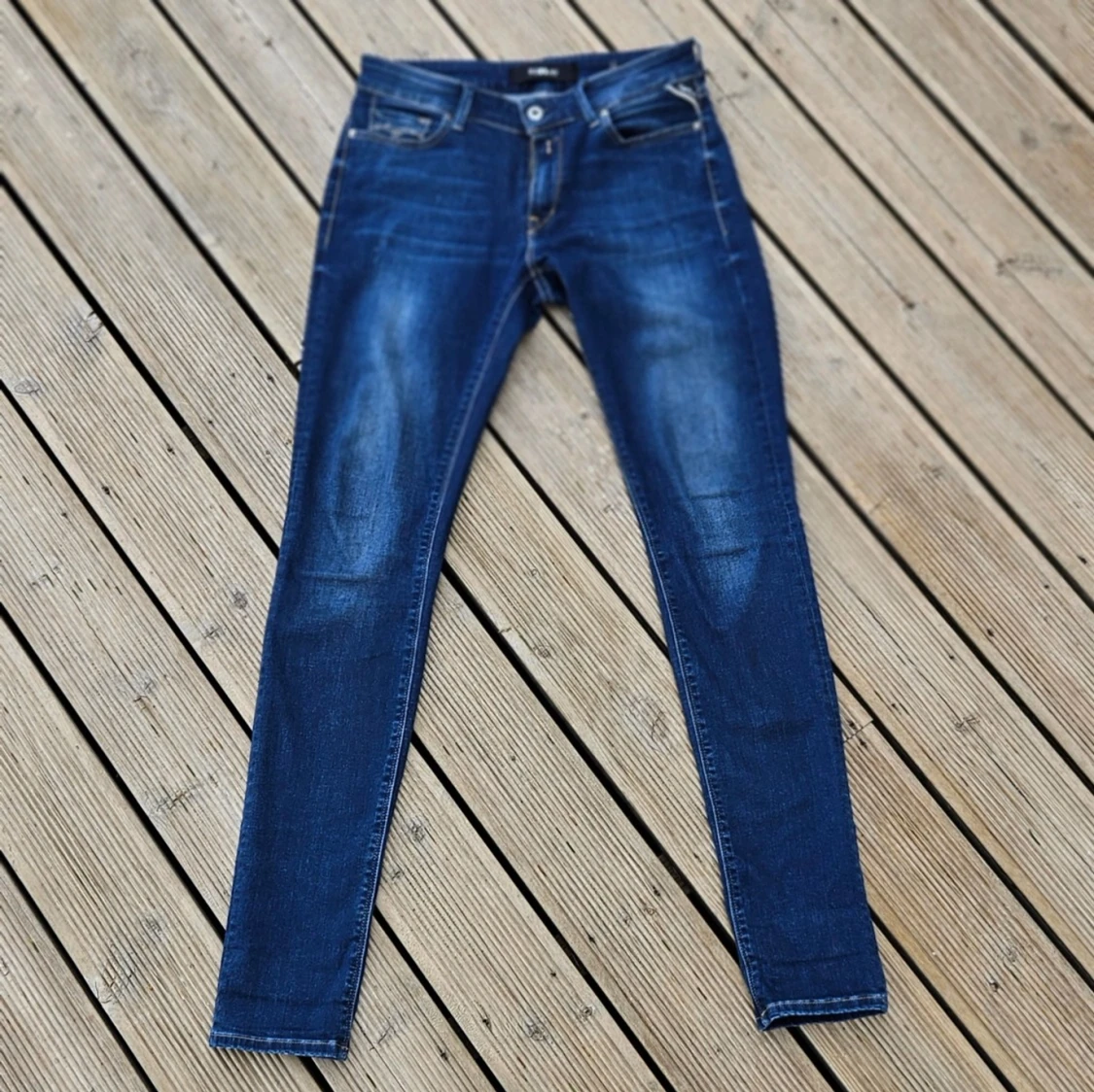 Replay Anbass 29W 32L 