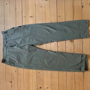 Golfbyxor - Golfbyxor använda 1 gång.