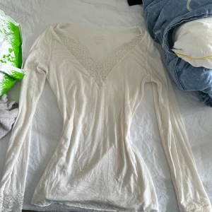 intimissimi tröja - intimissimi tröja i storlek s💞 endast testad 