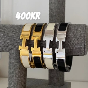 Armband  - Mina egna som jag inte vill ha längre 