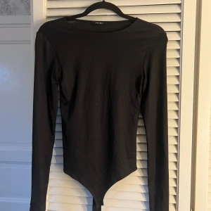 svart body  - används ej 