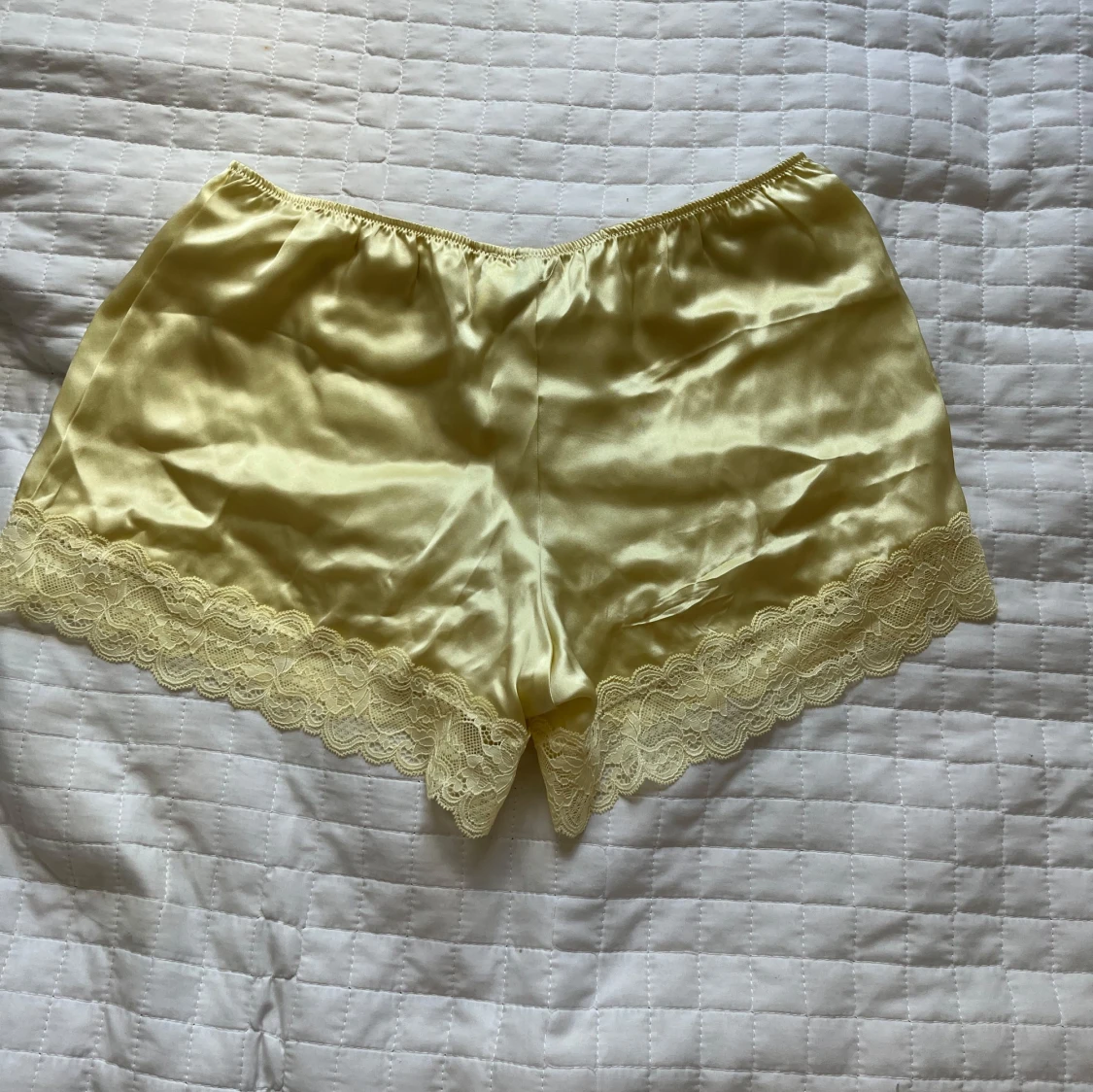 Intimissimi shorts - 2