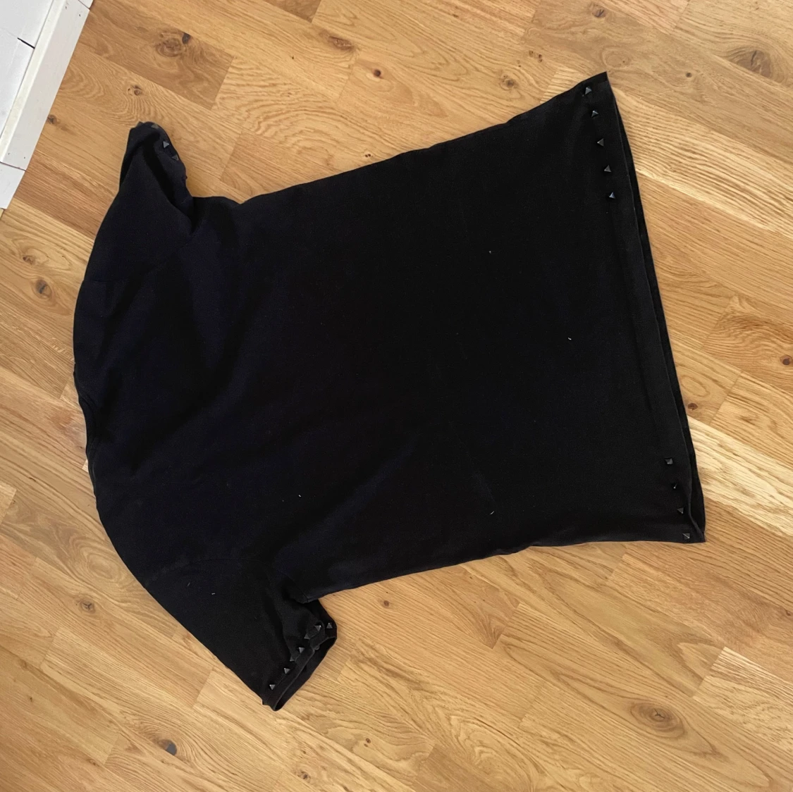 Valentino T-shirt  - 2