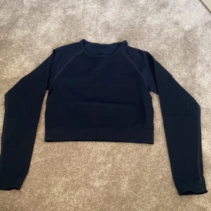 Träningströja - Skit snygg träningströja💕