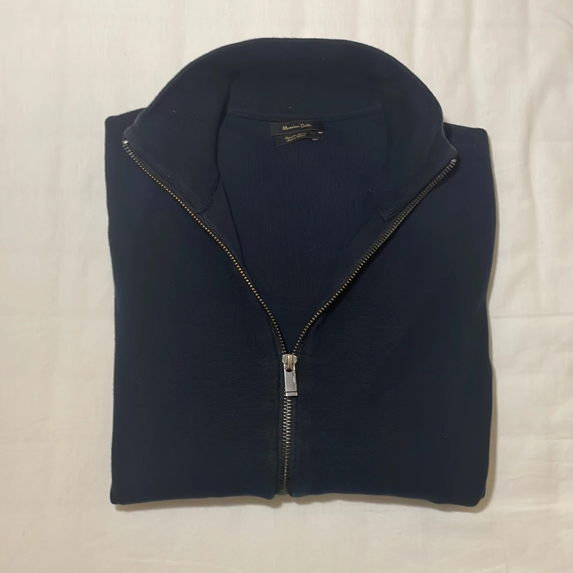 Massimo Dutti tröja