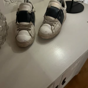 Valentino open - Valentino