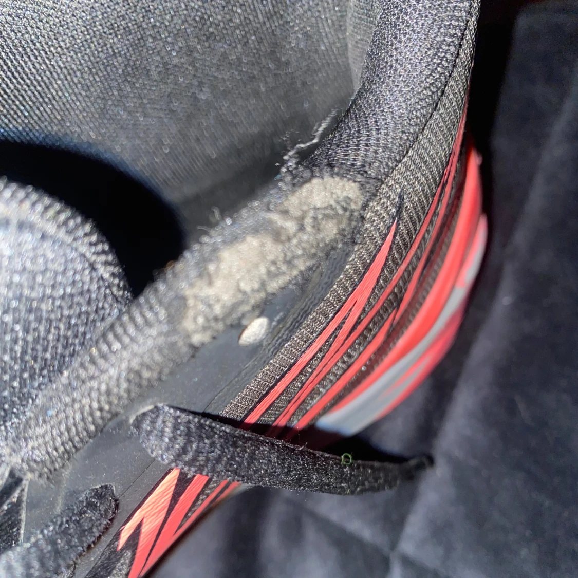 MB.02 basketskor  - 2