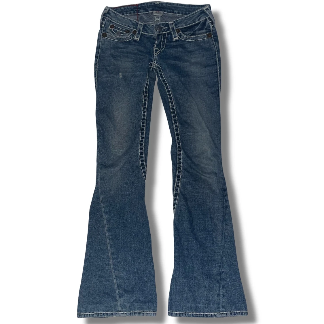True Religion Jeans - 2
