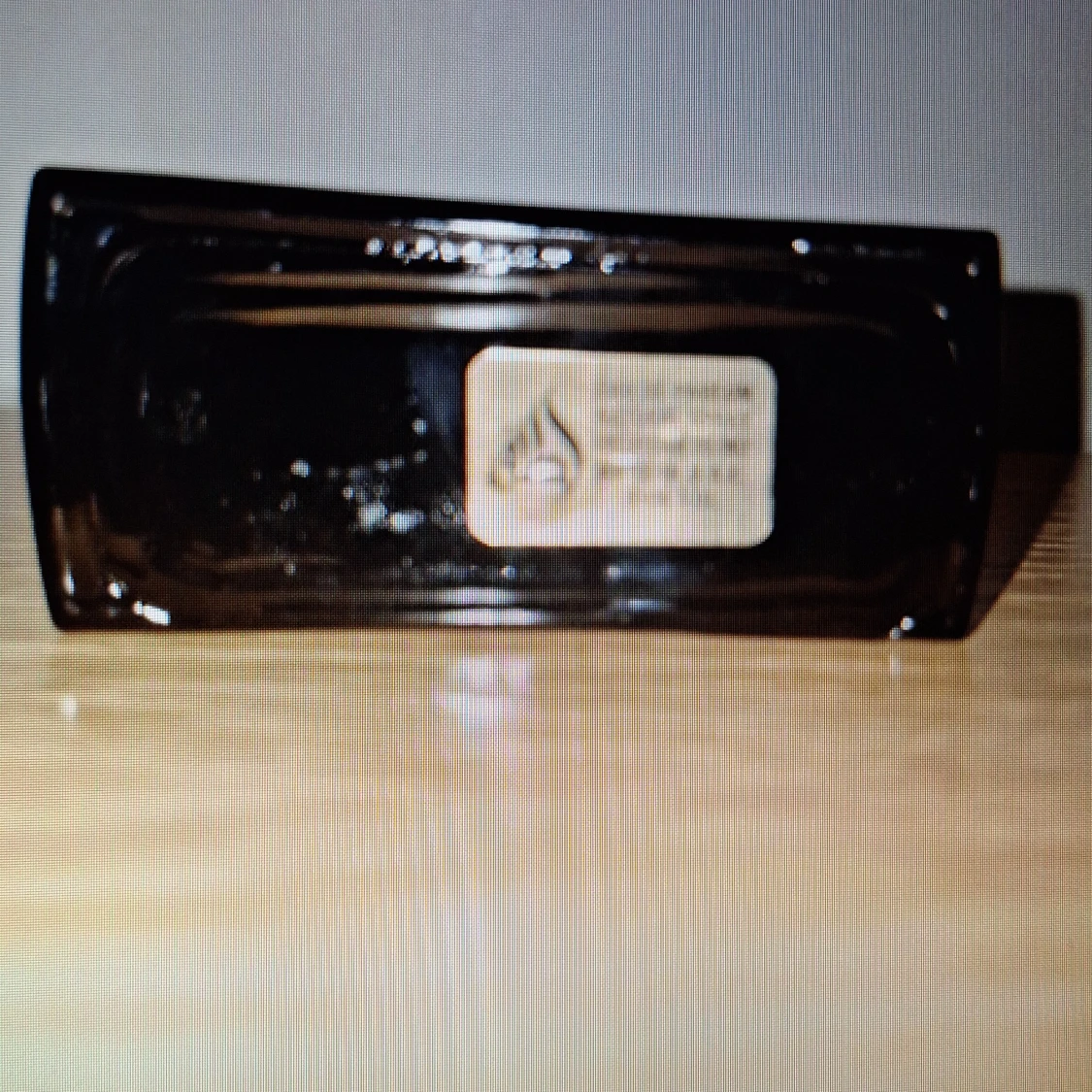 Qaed Al Fursan Parfym - 2