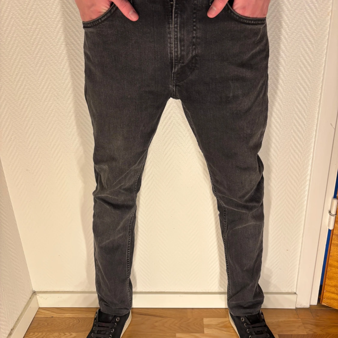 Nudie Jeans