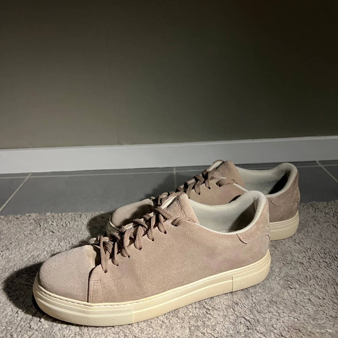 Selected homme skor - 2