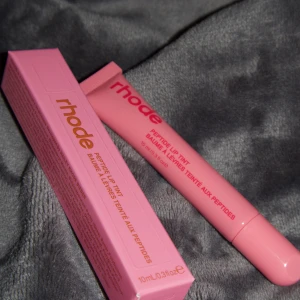 Rhode jelly bean - Ny och oöppnat I färgen jelly bean Fin gåva till jul 🤍