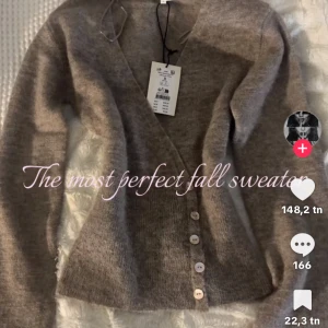 Söker denna!! - Från Gina i helst xs-xxs, färg spelar ingen roll. Hör av er om ni har 