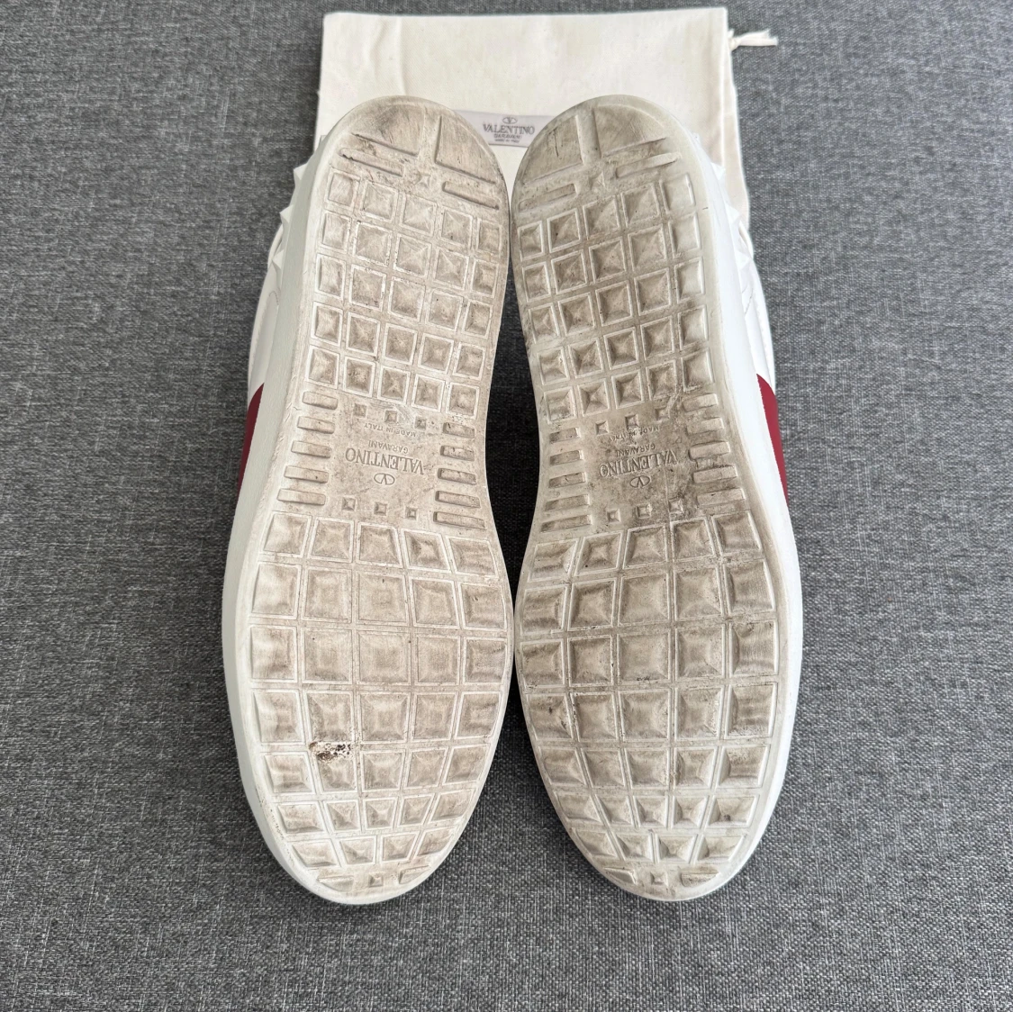 Valentino Open | 43 - 3